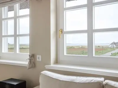 Ferienwohnung für 2 Personen (40 m²) in Rantum (Sylt) 9/10