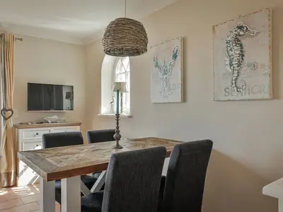 Ferienwohnung für 4 Personen (63 m²) in Rantum (Sylt) 5/10