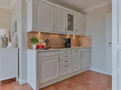 Ferienwohnung für 4 Personen (63 m²) in Rantum (Sylt) 8/10