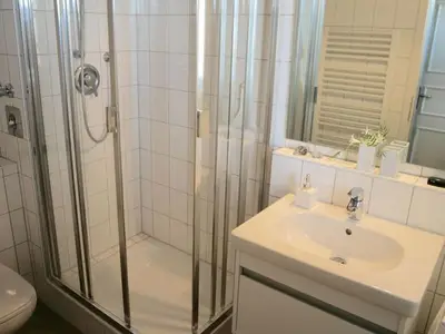Ferienwohnung für 3 Personen (64 m²) in Rantum (Sylt) 9/10