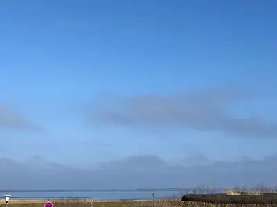 Ferienwohnung für 4 Personen (40 m²) in Rantum (Sylt) 9/10