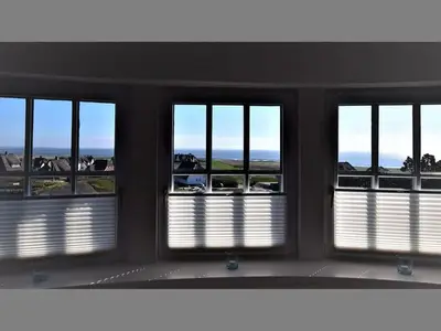 Ferienwohnung für 3 Personen in Rantum (Sylt) 7/10