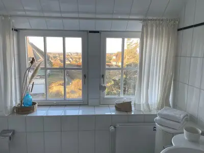 Ferienwohnung für 3 Personen in Rantum (Sylt) 9/10