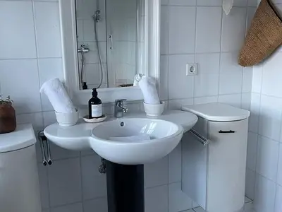Ferienwohnung für 3 Personen in Rantum (Sylt) 10/10