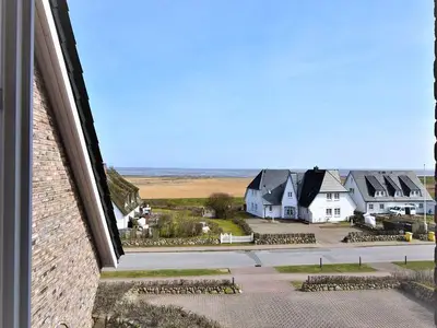 Ferienwohnung für 2 Personen (60 m²) in Rantum (Sylt) 5/10