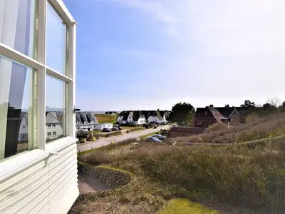 Ferienwohnung für 2 Personen (60 m²) in Rantum (Sylt) 9/10