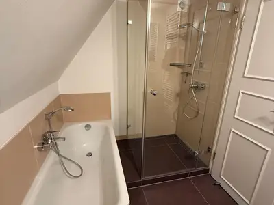 Ferienwohnung für 2 Personen (40 m²) in Rantum (Sylt) 9/10