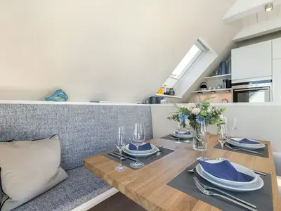 Ferienwohnung für 4 Personen (75 m²) in Rantum (Sylt) 2/10