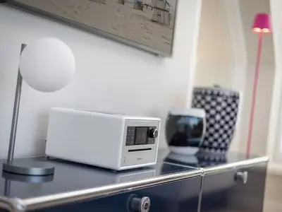 Ferienwohnung für 4 Personen (75 m²) in Rantum (Sylt) 9/10