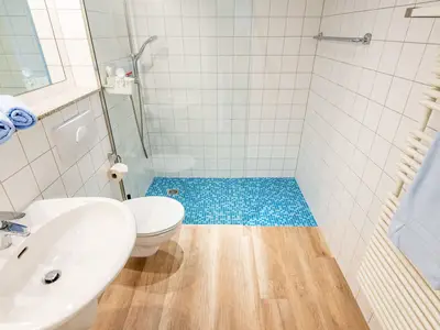 Ferienwohnung für 2 Personen (45 m²) in Rantum (Sylt) 2/10