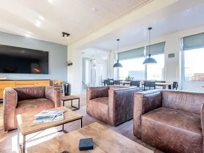 Ferienwohnung für 2 Personen (45 m²) in Rantum (Sylt) 7/10