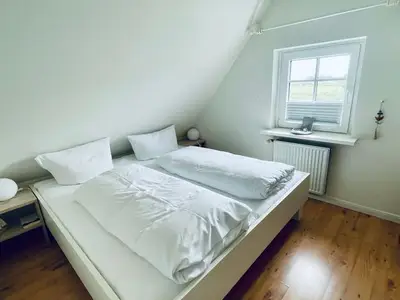 Ferienwohnung für 4 Personen in Rantum (Sylt) 7/10