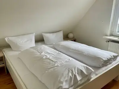 Ferienwohnung für 4 Personen in Rantum (Sylt) 8/10