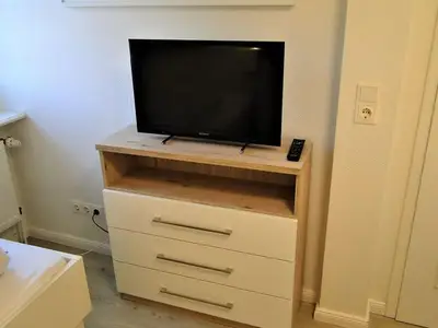 Ferienwohnung für 4 Personen in Rantum (Sylt) 10/10