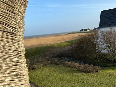 Ferienwohnung für 2 Personen (43 m²) in Rantum (Sylt) 4/10