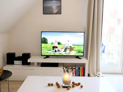 TV / Multimedia