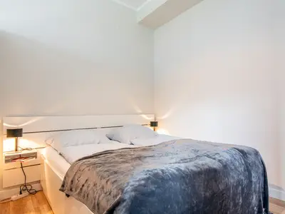 Ferienwohnung für 4 Personen (48 m²) in Rantum (Sylt) 3/10