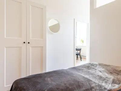 Ferienwohnung für 4 Personen (48 m²) in Rantum (Sylt) 4/10