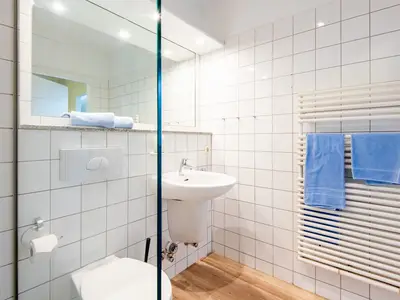 Ferienwohnung für 4 Personen (48 m²) in Rantum (Sylt) 9/10