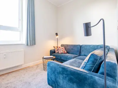 Ferienwohnung für 4 Personen (48 m²) in Rantum (Sylt) 10/10