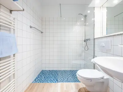 Ferienwohnung für 2 Personen (42 m²) in Rantum (Sylt) 6/10
