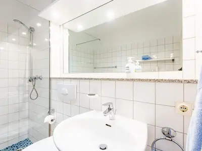 Ferienwohnung für 2 Personen (42 m²) in Rantum (Sylt) 7/10