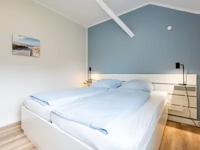 Ferienwohnung für 2 Personen (40 m²) in Rantum (Sylt) 5/10