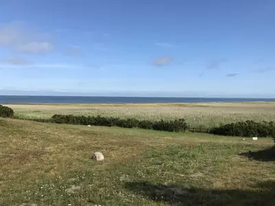Ferienwohnung für 4 Personen (50 m²) in Rantum (Sylt) 4/10