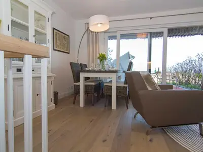 Ferienwohnung für 4 Personen (65 m²) in Rantum (Sylt) 5/10