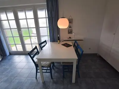 Ferienwohnung für 2 Personen in Rantum (Sylt) 5/10