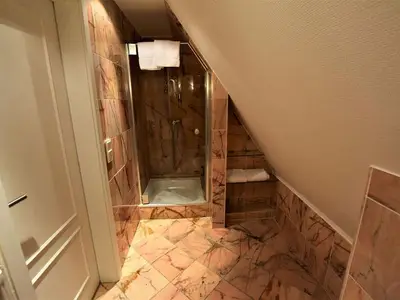 Ferienwohnung für 4 Personen in Rantum (Sylt) 7/10