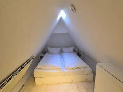 Ferienwohnung für 4 Personen in Rantum (Sylt) 10/10