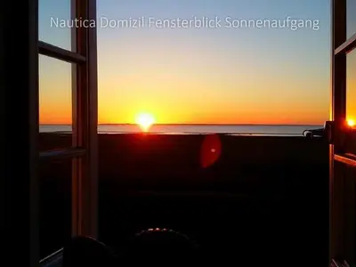 Ferienwohnung für 2 Personen (30 m²) in Rantum (Sylt) 4/10