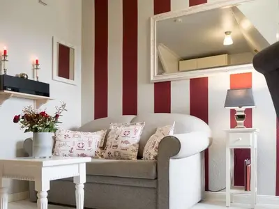 Ferienwohnung für 2 Personen (30 m²) in Rantum (Sylt) 5/10