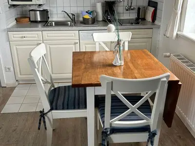 Ferienwohnung für 4 Personen (52 m²) in Rantum (Sylt) 7/10