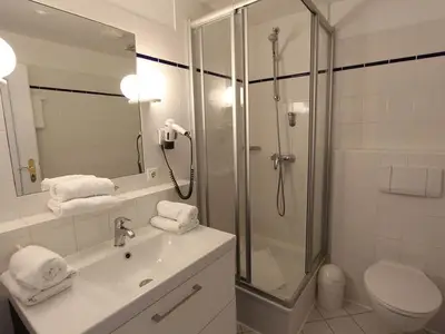 Ferienwohnung für 4 Personen (52 m²) in Rantum (Sylt) 10/10