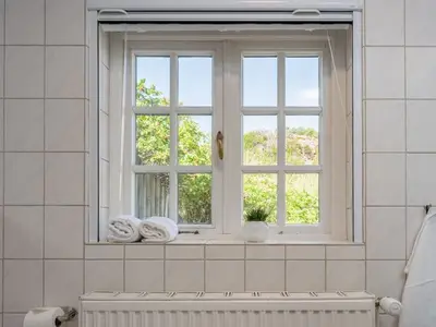 Ferienwohnung für 4 Personen (60 m²) in Rantum (Sylt) 6/10