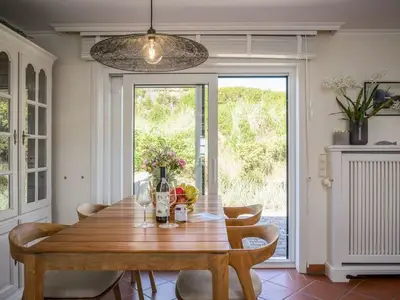 Ferienwohnung für 4 Personen (60 m²) in Rantum (Sylt) 8/10