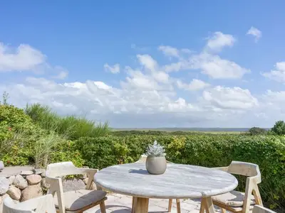 Ferienwohnung für 4 Personen (60 m²) in Rantum (Sylt) 10/10