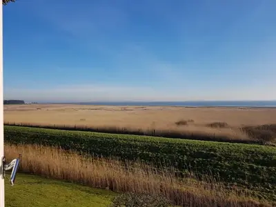 Ferienwohnung für 2 Personen (30 m²) in Rantum (Sylt) 5/10