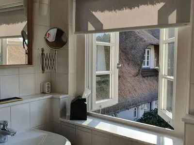 Ferienwohnung für 2 Personen (30 m²) in Rantum (Sylt) 7/10