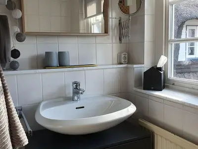Ferienwohnung für 2 Personen (30 m²) in Rantum (Sylt) 8/10