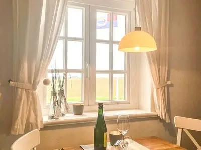 Ferienwohnung für 4 Personen (52 m²) in Rantum (Sylt) 9/10