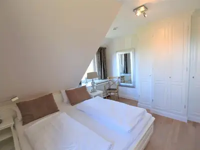 Ferienwohnung für 4 Personen (52 m²) in Rantum (Sylt) 9/10