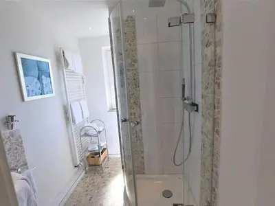 Ferienwohnung für 4 Personen (52 m²) in Rantum (Sylt) 10/10