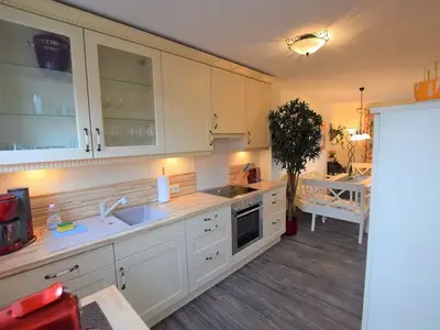 Ferienwohnung für 4 Personen (80 m²) in Rantum (Sylt) 5/10