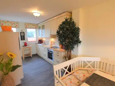 Ferienwohnung für 4 Personen (80 m²) in Rantum (Sylt) 6/10