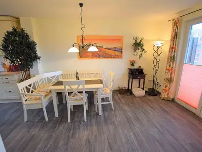 Ferienwohnung für 4 Personen (80 m²) in Rantum (Sylt) 7/10