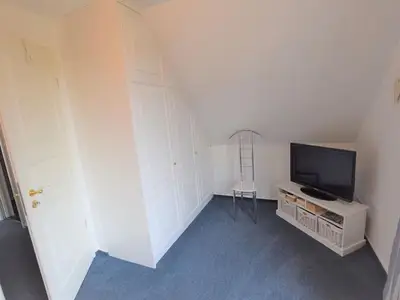 Ferienwohnung für 4 Personen (80 m²) in Rantum (Sylt) 9/10