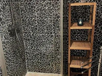 Ferienwohnung für 2 Personen (51 m²) in Rantum (Sylt) 9/10